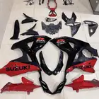 قطع سوزوكي 1000 فيابر