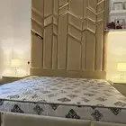 سرير