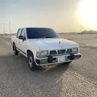 ددسن للبيع 1995