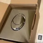 ضغطه سيفون جروهي ووجه خلاط جديد اصلي