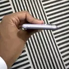 آيفون 11