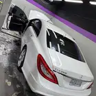 مرسيدس CLS350