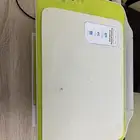 طابعة hp جديده