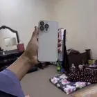 I phone 14 pro max