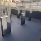 مقاول بناء مصنف