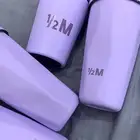 نوفر باقات ورد و مق هاف مليون الخزامى
