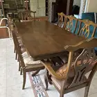 حائل الجامعيين