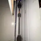 عكس اكسنت 2020 اصلي وكاله