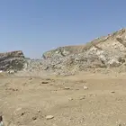 أرض تجارية مساحة 1000م بحي بطحاء قريش نافذة للطريق الرئيسي