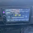 ايسوزو سطحة 2005