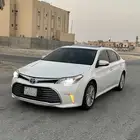 افالون 2017 بدي وكالة