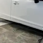 مازدا 6 2023