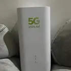 راوتر زين 5G
