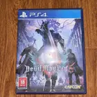 مجموعة العاب سوني 4 3