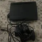 بلاستيشن 3