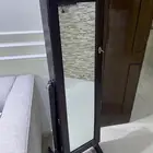 دولاب اكسسوارات