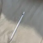 قلم ايباد