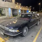 كابرس صابونة 1996