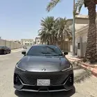 شانجان يوني في 2023 فل