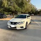 للبيع التيما فئة S 2017