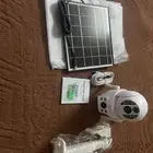 كيمره مراقبه