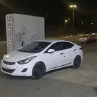 النترا 2014