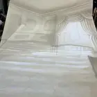 خلفيات للتصوير الاحترافي