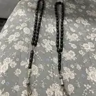 سبحه يسر للبيع اثنين
