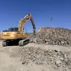 بوكلين للإيجار