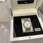 ساعه تيتو ريتشي