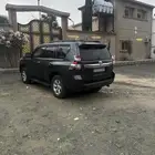 برادو موديل 2014 للبيع