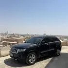 جراند شيروكي2013