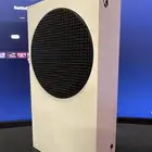 اكس بوكس سيرس اس