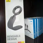 حامل جوال ماج سيف اصلي C02 Go من بيسوس