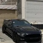 فورد موستينق 5.0 بريميوم 2