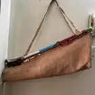 ميزب