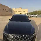 ازيرا21كوري تم البيع الله يبارك للمشتري