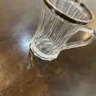 فناجيل