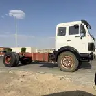 مرسيدس اللبي 88 شاص عايدي