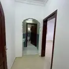 شقة للايجار