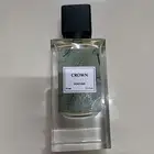 عطور