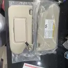 شماسة التيما  سيارات نيسان