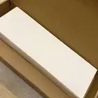 ساعة ابل الاصدار 10. 46ملم. واي فاي خلوي