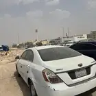 جيلي 2014
