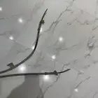 وايرات جلنط كامري 2007-2011