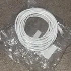 سلك إنترنت 10 متر