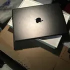 ايباد ابل 9