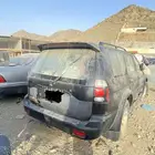 جيب متسوبيشي