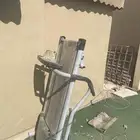 سير رياضه شغال رقم واحد