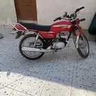 دباب للبيع 2025